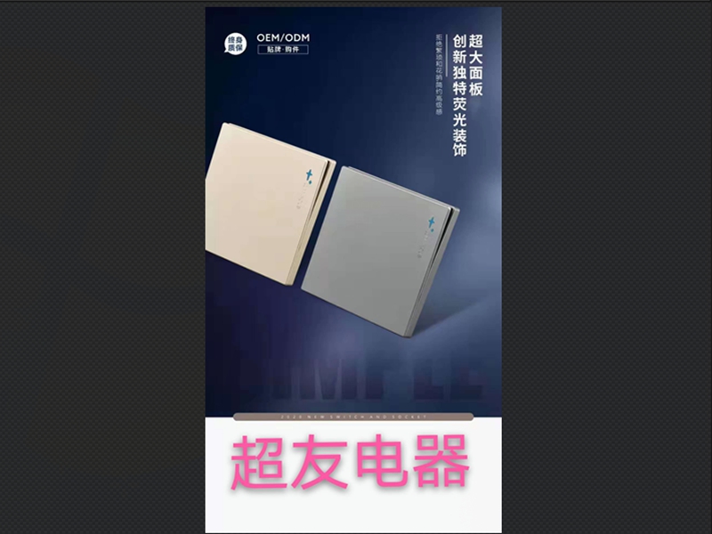 暗裝86型